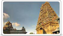 Chennai
