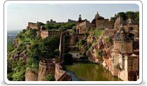 Chittorgarh
