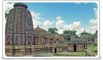 Mukteswar_Mandir_Bhubaneshwar