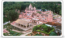 Rajgir